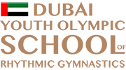 UAE Gymnastics